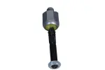 QUARO  Sisemine rooliots,roolivarras QS0991/HQ