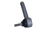QUARO Rooliots QS1004/HQ