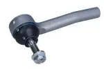 QUARO Rooliots QS1005/HQ