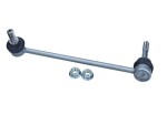 QUARO Stabilisaatorivarras QS1023/HQ