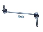 QUARO Stabilisaatorivarras QS1040/HQ