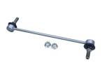 QUARO Stabilisaatorivarras QS1046/HQ
