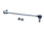QUARO Stabilisaator, Stabilisaator QS1051/HQ