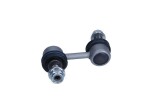 QUARO Stabilisaatorivarras QS1065/HQ