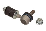 QUARO Stabilisaatorivarras QS1089/HQ
