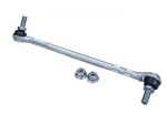 QUARO Stabilisaator, Stabilisaator QS1101/HQ