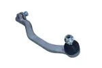 QUARO Rooliots QS1117/HQ