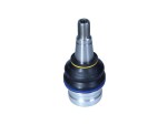 QUARO QS1118/HQ
