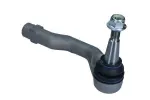 QUARO Rooliots QS1138/HQ