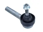 QUARO Rooliots QS1147/HQ