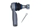 QUARO Rooliots QS1157/HQ