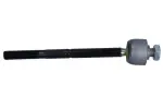 QUARO Sisemine rooliots,  roolivarras QS1174/HQ