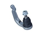 QUARO Rooliots QS1233/HQ