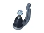 QUARO Rooliots QS1246/HQ