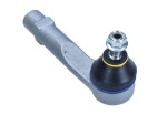 QUARO Rooliots QS1251/HQ