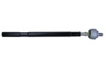 QUARO Sisemine rooliots,  roolivarras QS1256/HQ