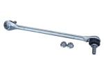 QUARO Stabilisaator, Stabilisaator QS1265/HQ