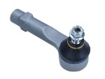 QUARO Rooliots QS1267/HQ