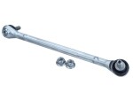 QUARO Stabilisaator, Stabilisaator QS1283/HQ