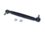 QUARO Stabilisaatorivarras QS1309/HQ