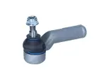 QUARO Rooliots QS1366/HQ