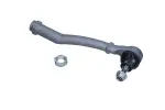 QUARO Rooliots QS1368/HQ