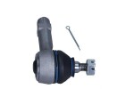 QUARO Rooliots QS1379/HQ