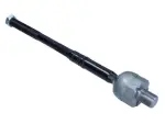 QUARO Sisemine rooliots,  roolivarras QS1390/HQ