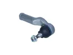 QUARO Rooliots QS1391/HQ