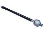 QUARO Sisemine rooliots,  roolivarras QS1411/HQ
