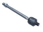 QUARO QS1463/HQ