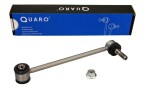 QUARO Stabilisaator,  käändmik QS1484/HQ
