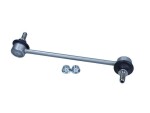 QUARO Stabilisaatorivarras QS1488/HQ