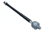 QUARO Sisemine rooliots,  roolivarras QS1516/HQ
