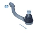 QUARO Rooliots QS1517/HQ