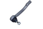 QUARO Rooliots QS1544/HQ