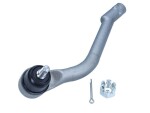 QUARO Rooliots QS1549/HQ