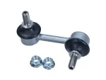 QUARO Stabilisaatorivarras QS1612/HQ