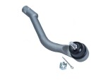 QUARO Rooliots QS1620/HQ
