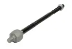 QUARO Sisemine rooliots,  roolivarras QS1652/HQ