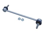 QUARO Stabilisaator, Stabilisaator QS1655/HQ