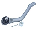 QUARO Rooliots QS1686/HQ