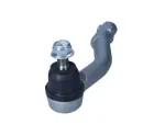 QUARO Rooliots QS1720/HQ