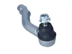 QUARO Rooliots QS1748/HQ
