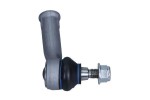 QUARO Rooliots QS1767/HQ