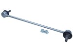 QUARO Stabilisaatorivarras QS1780/HQ
