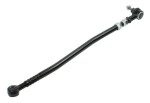 QUARO Roolivarras QS1805/HQ