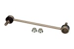 QUARO Stabilisaatorivarras QS1837/HQ