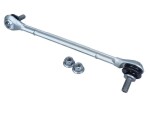 QUARO QS1857/HQ