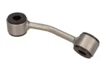 QUARO  Stabilisaator,Stabilisaator QS1874/HQ